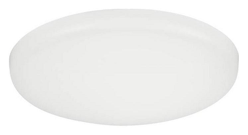 Встраиваемый светильник Eglo Rapita 900962 