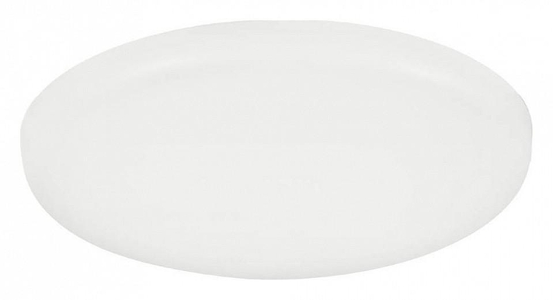 Встраиваемый светильник Eglo Rapita 900963 