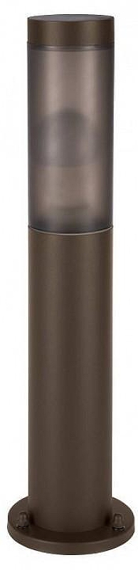 Ландшафтный светильник Eglo HELS1NK1 900986 