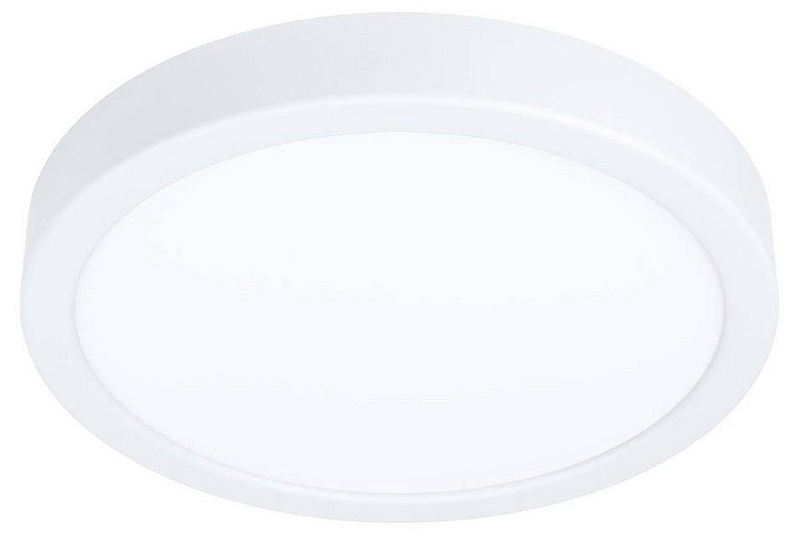 Накладной светильник Eglo FUEVA 5 901011 