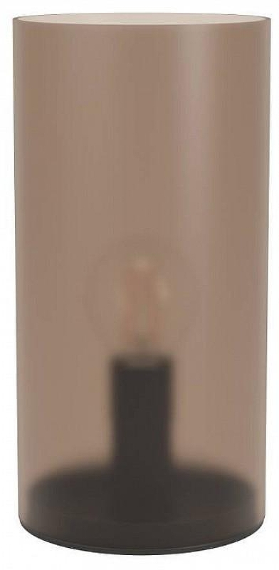 Настольная лампа Eglo GEO 901067 