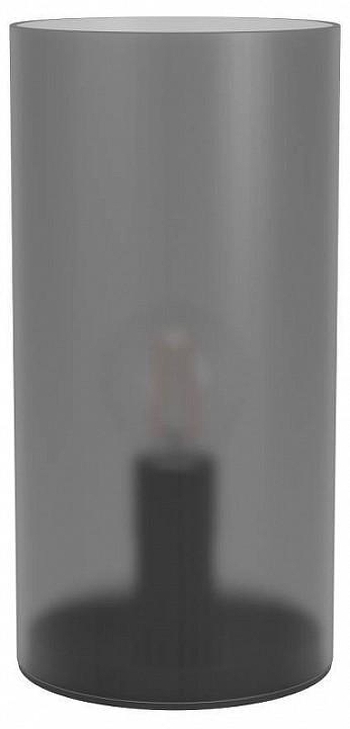 Настольная лампа Eglo GEO 901068 