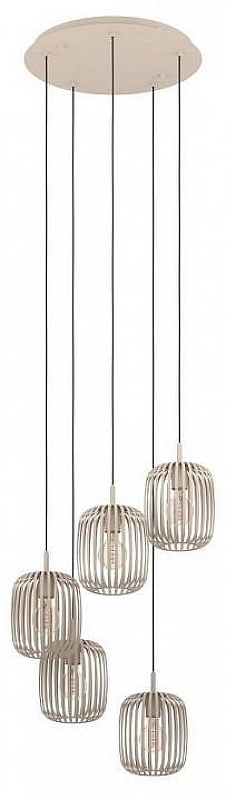 Подвесной светильник Eglo ROMAZZINA 901125 