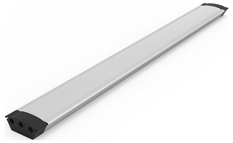 Модульный светильник Gauss Touch G 9023531235 