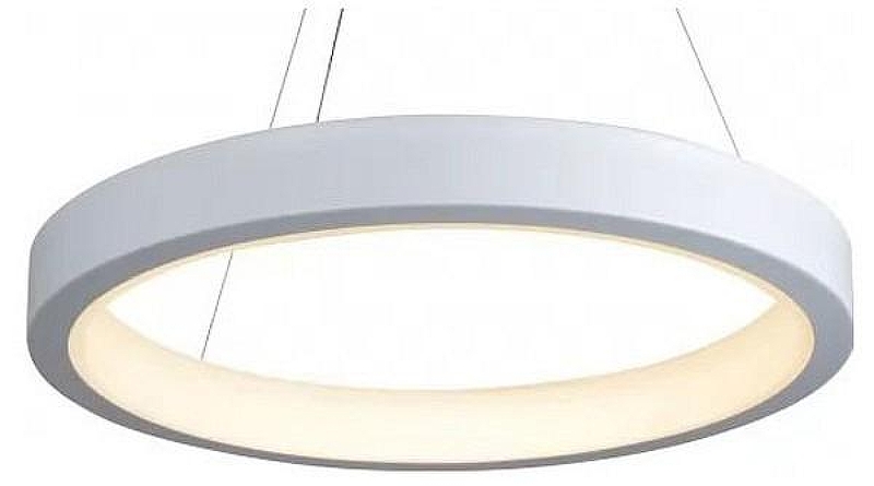 Подвесной светильник iLedex Elips 9023P-B-40 