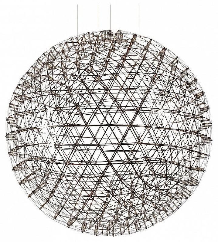 Подвесной светильник Loft it Ra1mond 9027-127 