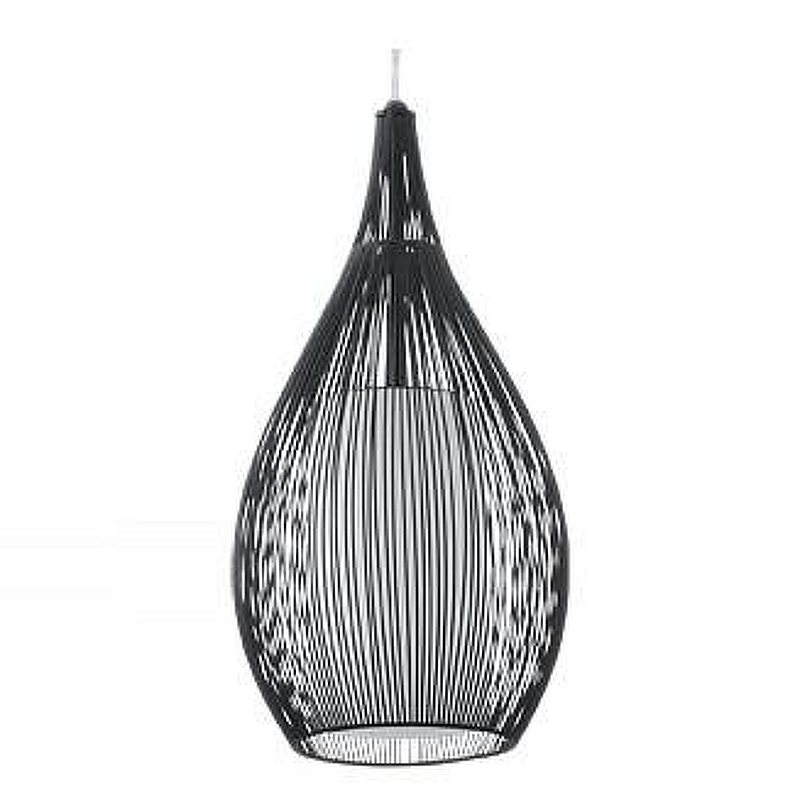 Подвесной светильник Eglo Razoni 92252 