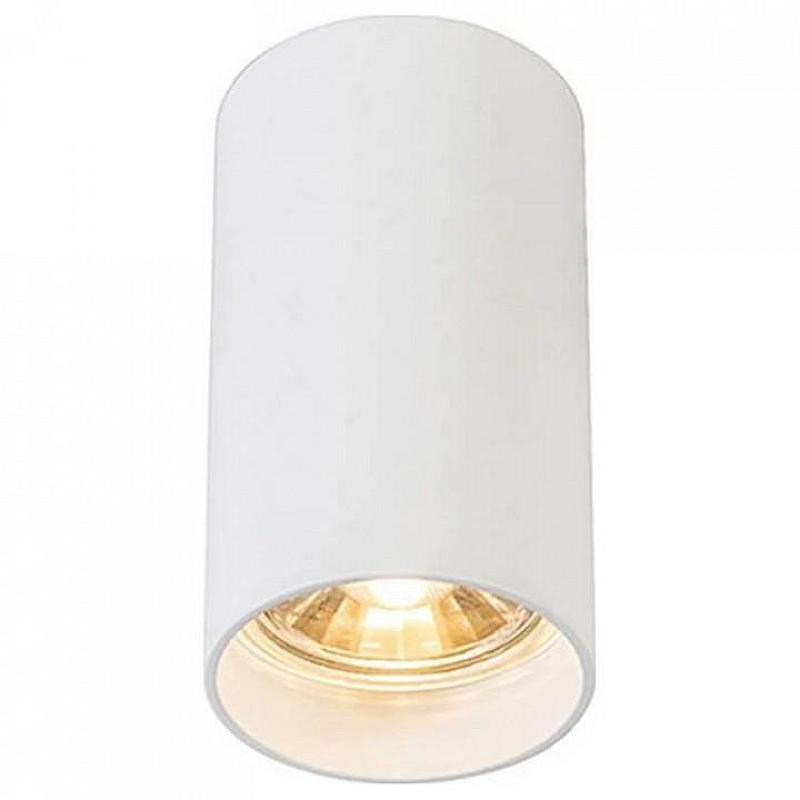 Накладной светильник Zumaline Tuba 92679 