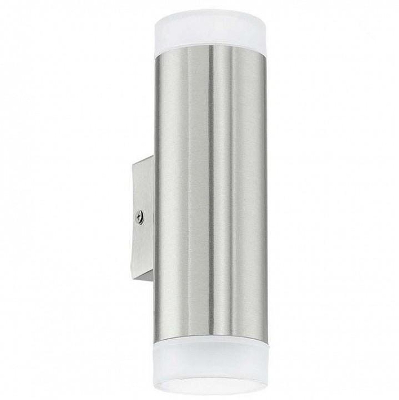 Светильник на штанге Eglo R1ga-LED 92736 