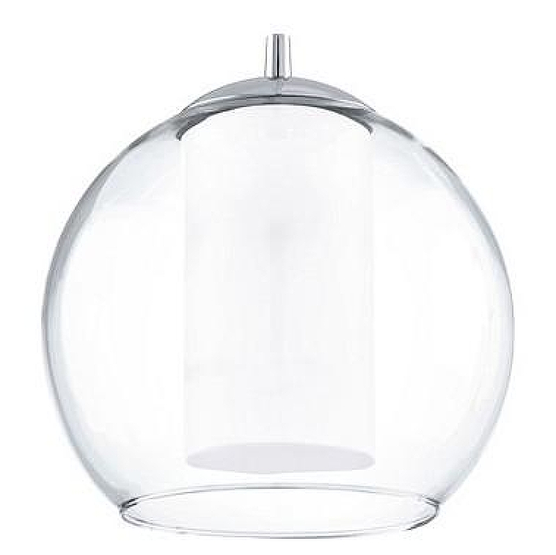 Подвесной светильник Eglo Bolsano 92761 