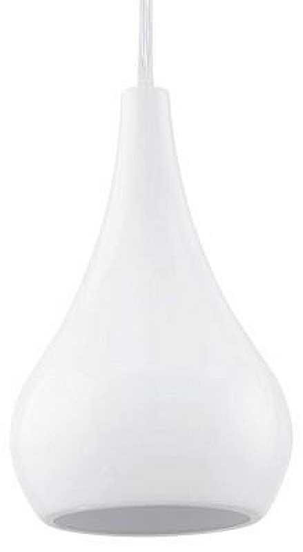 Подвесной светильник Eglo N1bb1a 92941 