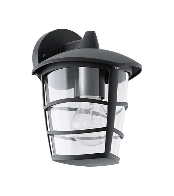 Светильник на штанге Eglo Alor1a 93098 