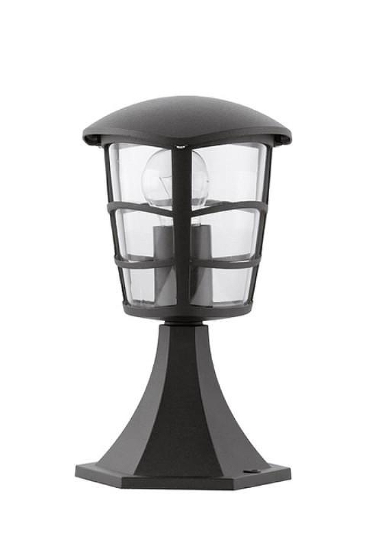 Ландшафтный светильник Eglo Alor1a 93099 