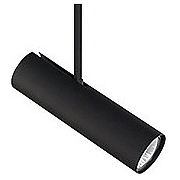 Подвесной светильник Nowodvorski Prof1le Eye 9324 цвет плафона/подвески Черный, цвет арматуры Черный