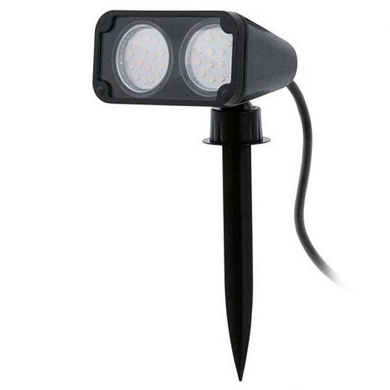 Ландшафтный светильник Eglo Nema 1 93385 