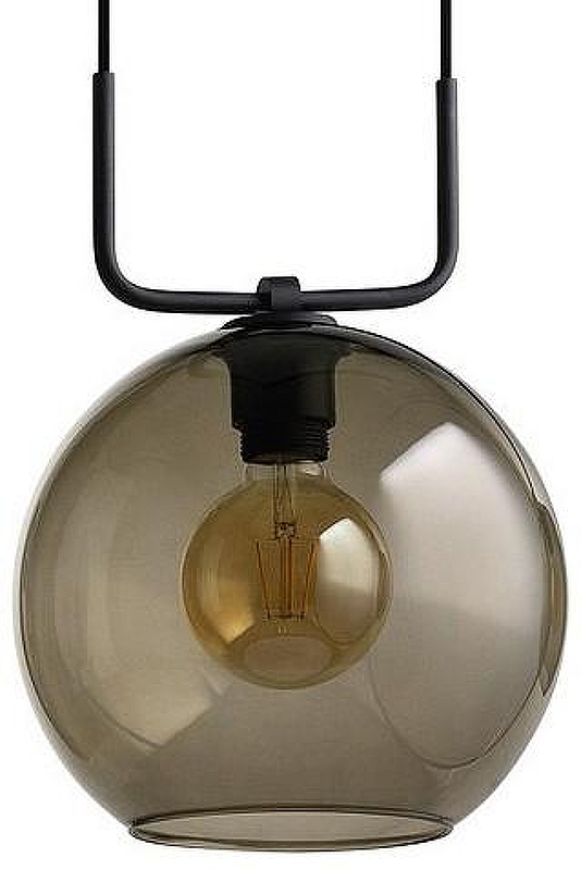 Подвесной светильник Nowodvorski Monaco 9364 