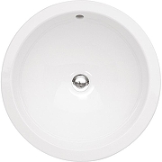 Раковина Villeroy&Boch Loop & Friends 45 61404501 Альпийский белый-1