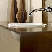 Раковина Villeroy&Boch Loop & Friends 45 61404501 Альпийский белый-2