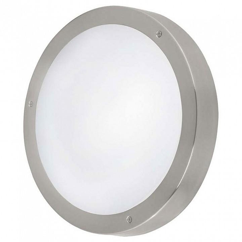 Накладной светильник Eglo Vento 1 94121 