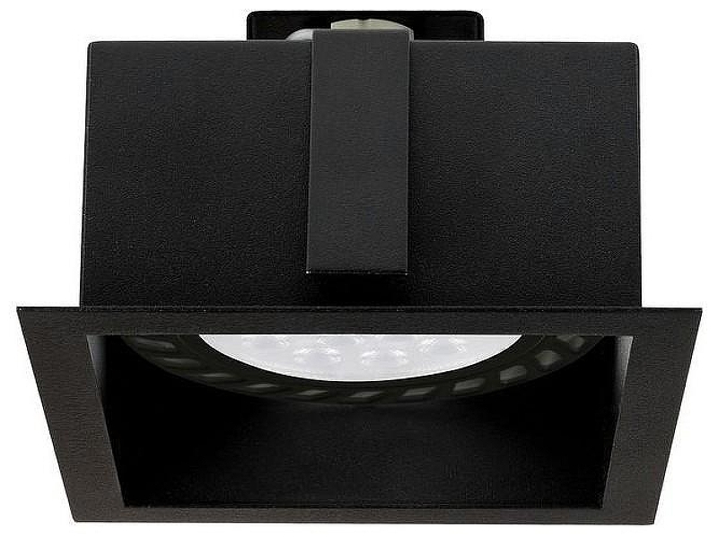 Встраиваемый светильник Nowodvorski Mod 9417 