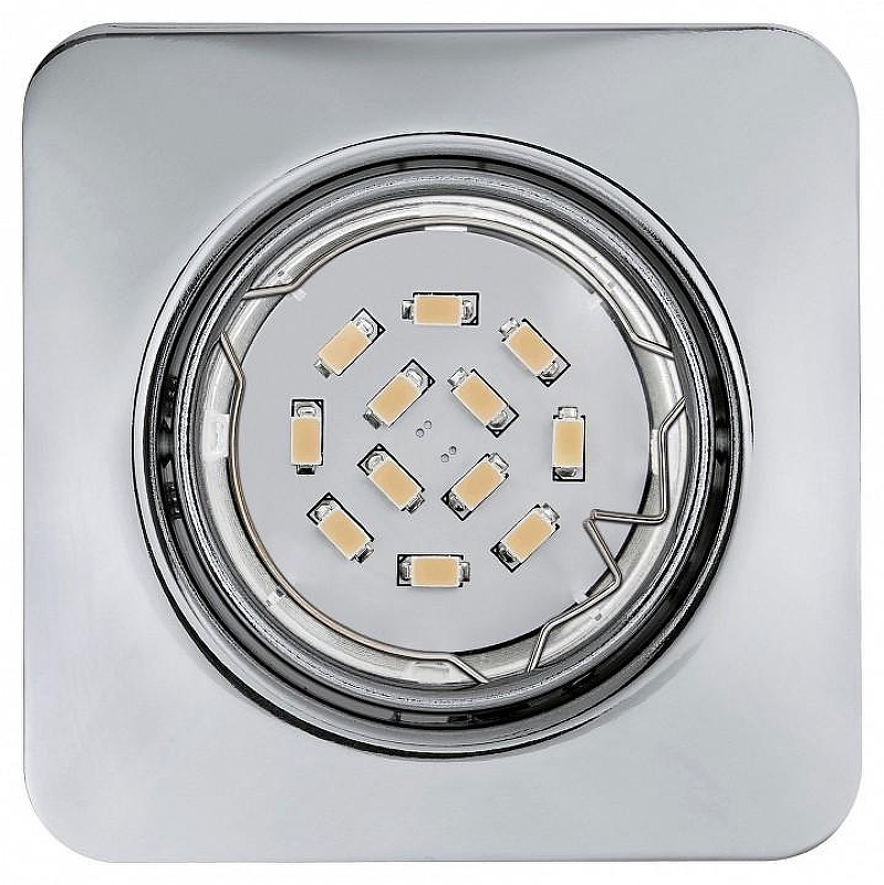 Встраиваемый светильник Eglo Peneto 94263 