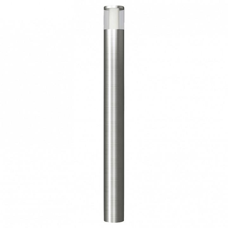 Ландшафтный светильник Eglo Basalgo 1 94279 