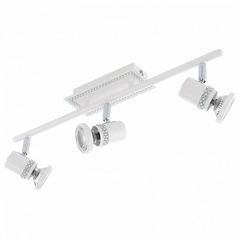 Спот Eglo Bonares 94284 