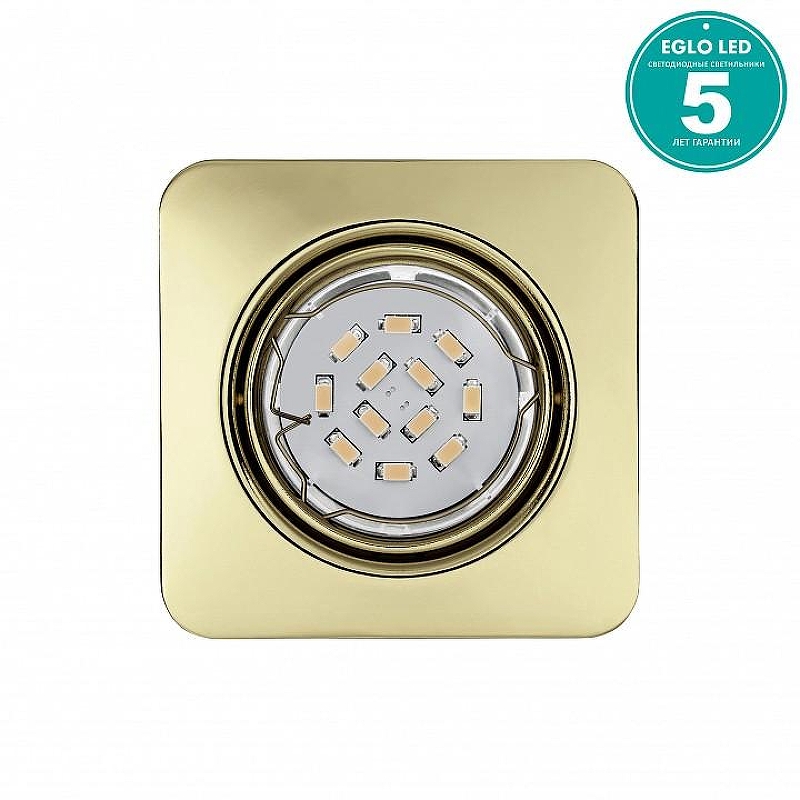 Встраиваемый светильник Eglo Peneto 94403 