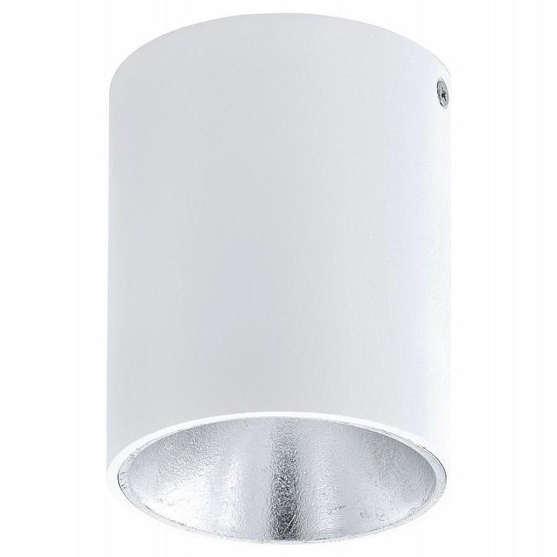 Накладной светильник Eglo Polasso 94504 