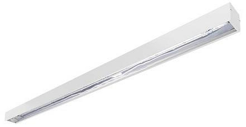 Подвесной светильник Nowodvorski Hall LED 9466 