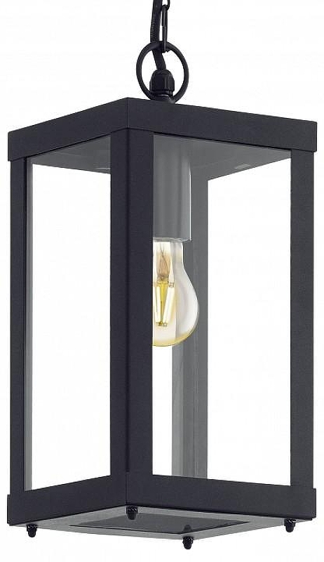 Подвесной светильник Eglo Alamonte 1 94788 