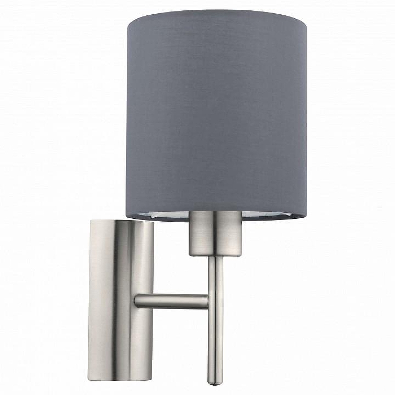 Бра Eglo Paster1 94926 