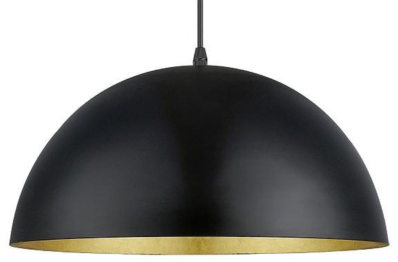 Подвесной светильник Eglo Gaetano 1 94935 