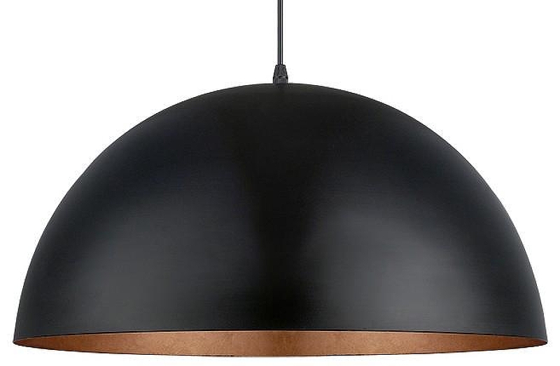 Подвесной светильник Eglo Gaetano 1 94938 