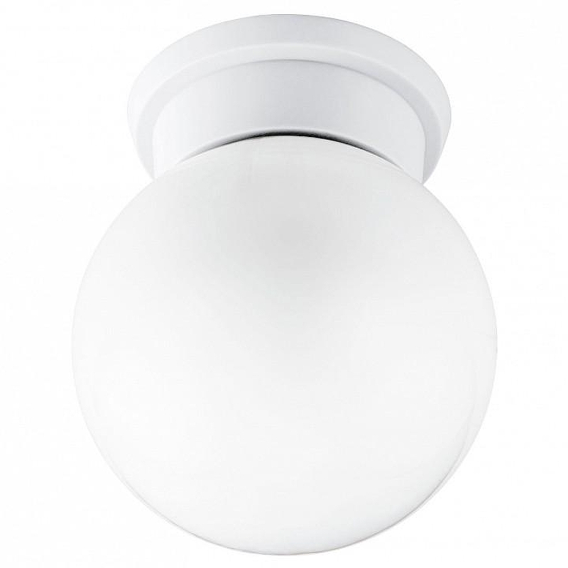 Накладной светильник Eglo Durelo 94973 