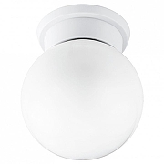 Накладной светильник Eglo Durelo 94973 цвет плафона/подвески Белый, цвет арматуры Белый