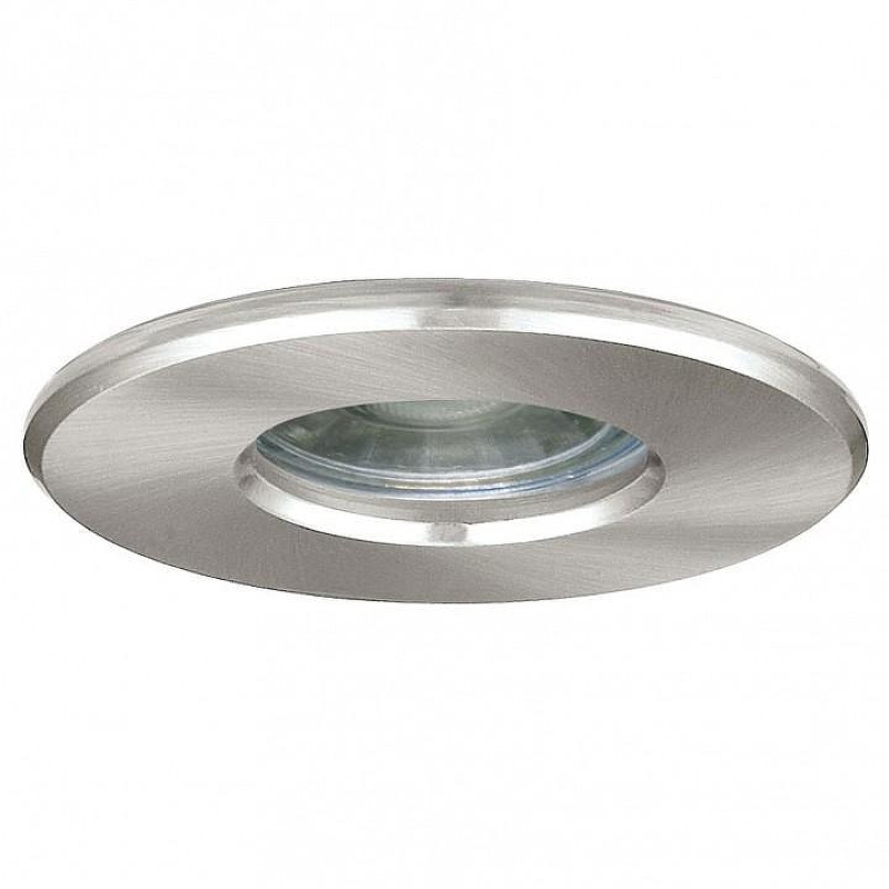 Встраиваемый светильник Eglo Igoa 94976 