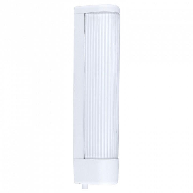 Накладной светильник Eglo Bar1 1 94987 