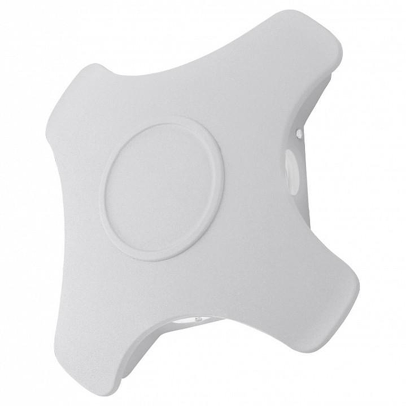 Накладной светильник Eglo Cartaxo 95085 