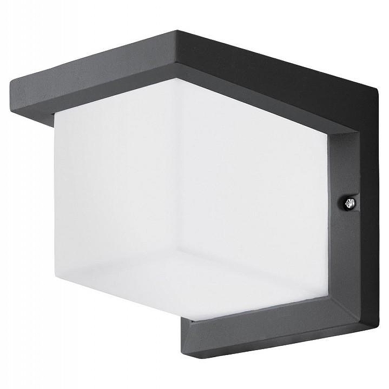 Накладной светильник Eglo Desella 1 95097 