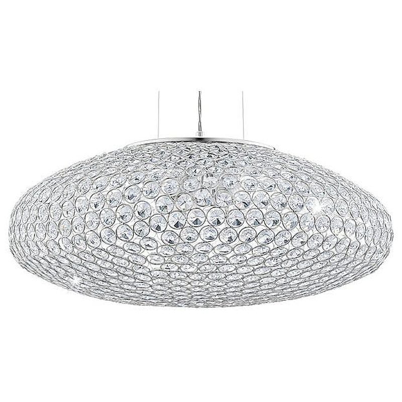 Подвесной светильник Eglo Clemente 95287 