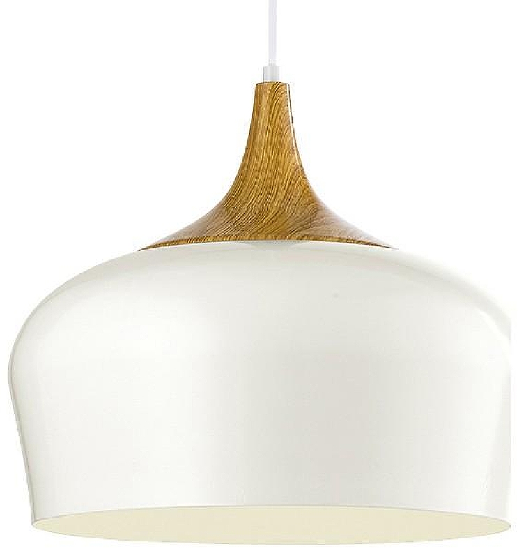 Подвесной светильник Eglo Obregon 95383 