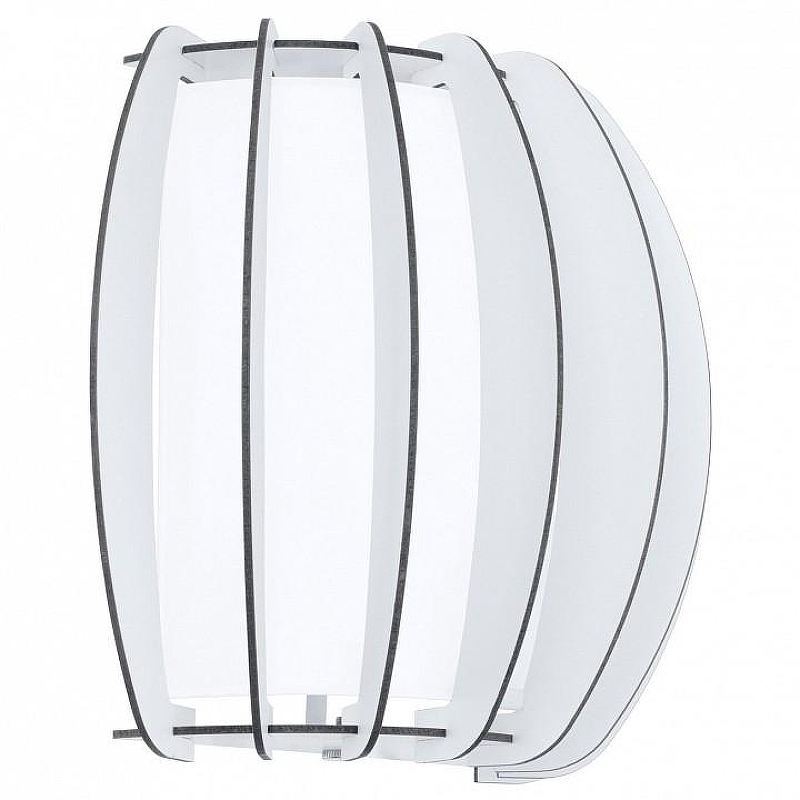 Накладной светильник Eglo Stellato 2 95609 