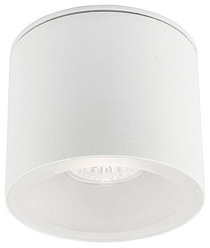 Накладной светильник Nowodvorski Hexa 9564 