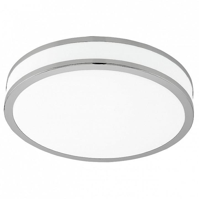 Накладной светильник Eglo Palermo 2 95682 