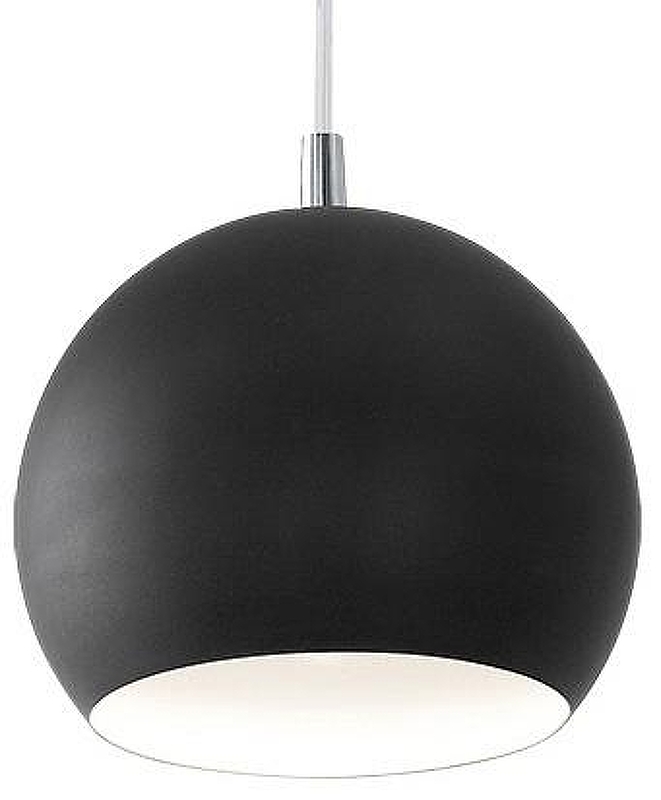 Подвесной светильник Eglo Petto led 95836 