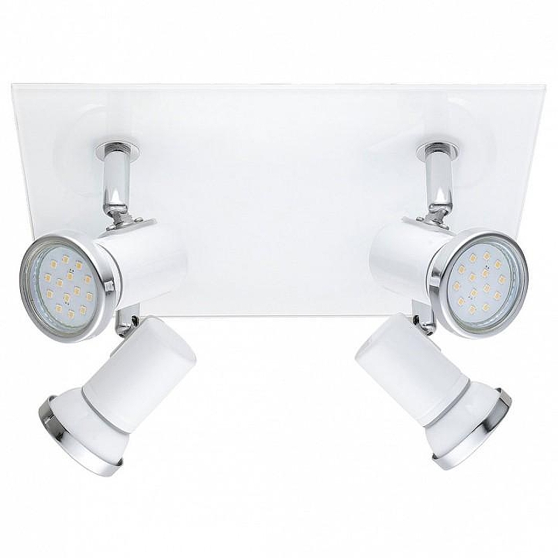 Спот Eglo Tamara 1 95995 