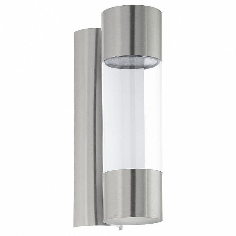 Светильник на штанге Eglo Robledo 96013 