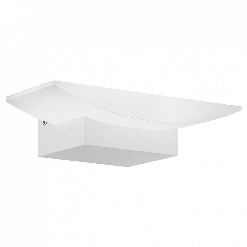 Накладной светильник Eglo Metrass 96037 