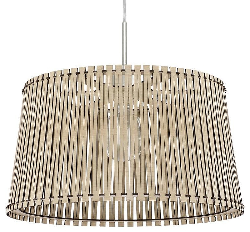 Подвесной светильник Eglo Sendero 96193 